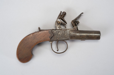 Archived Images\I_numbers\I501-I1000\I981.02-2.jpg; I981; ;